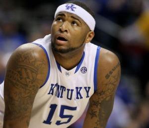 让蓉城队率 让蓉城队率