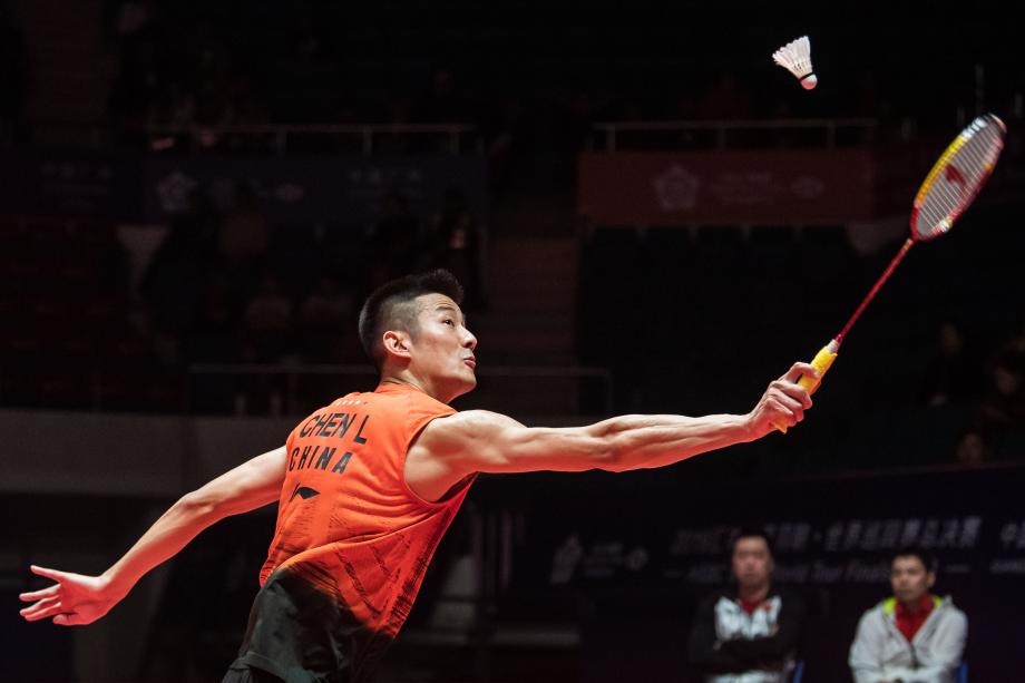 中国足球的 中国足球的