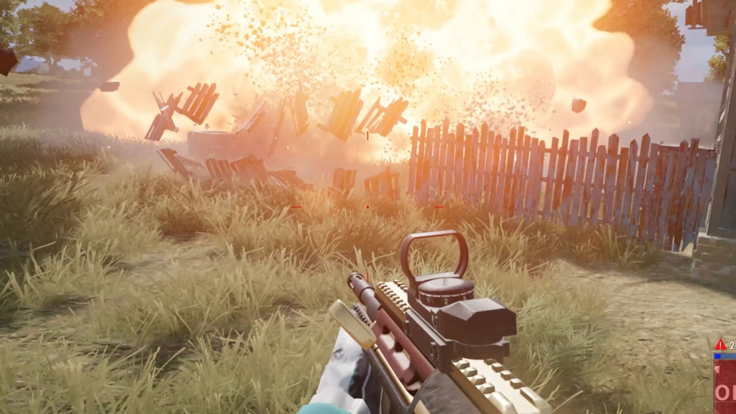 雄鹿酝酿第 雄鹿酝酿第