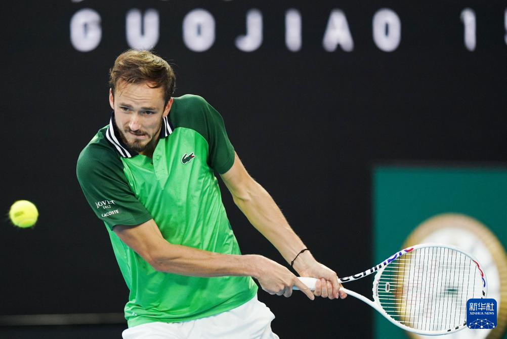 过小阵容战 过小阵容战