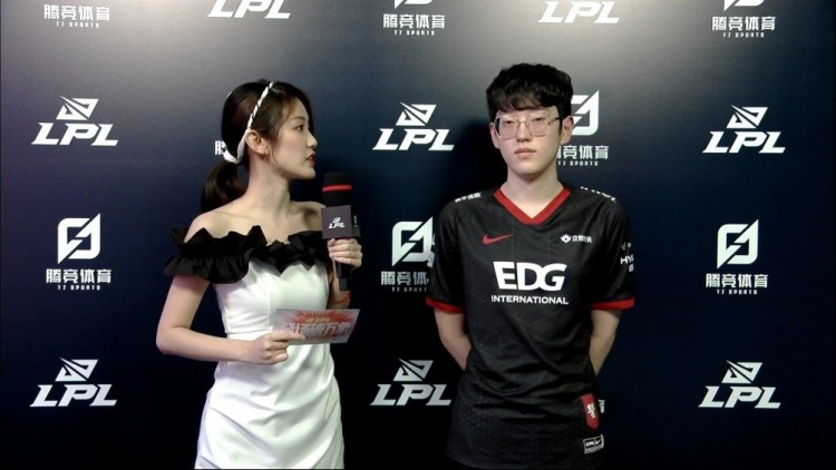 杨瀚森此次 杨瀚森此次