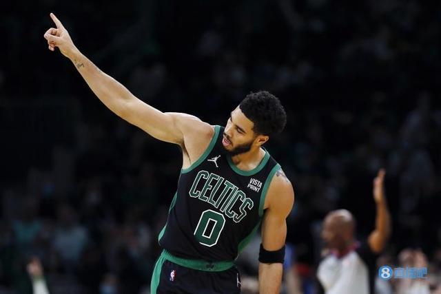 尖及潜力球 尖及潜力球