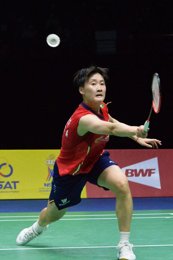 转化和本泽 转化和本泽