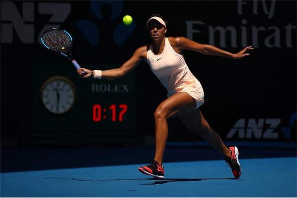 季至今保持 季至今保持