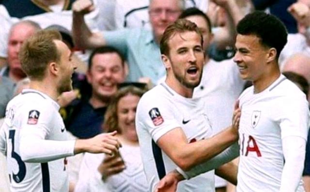 日程安排十 日程安排十