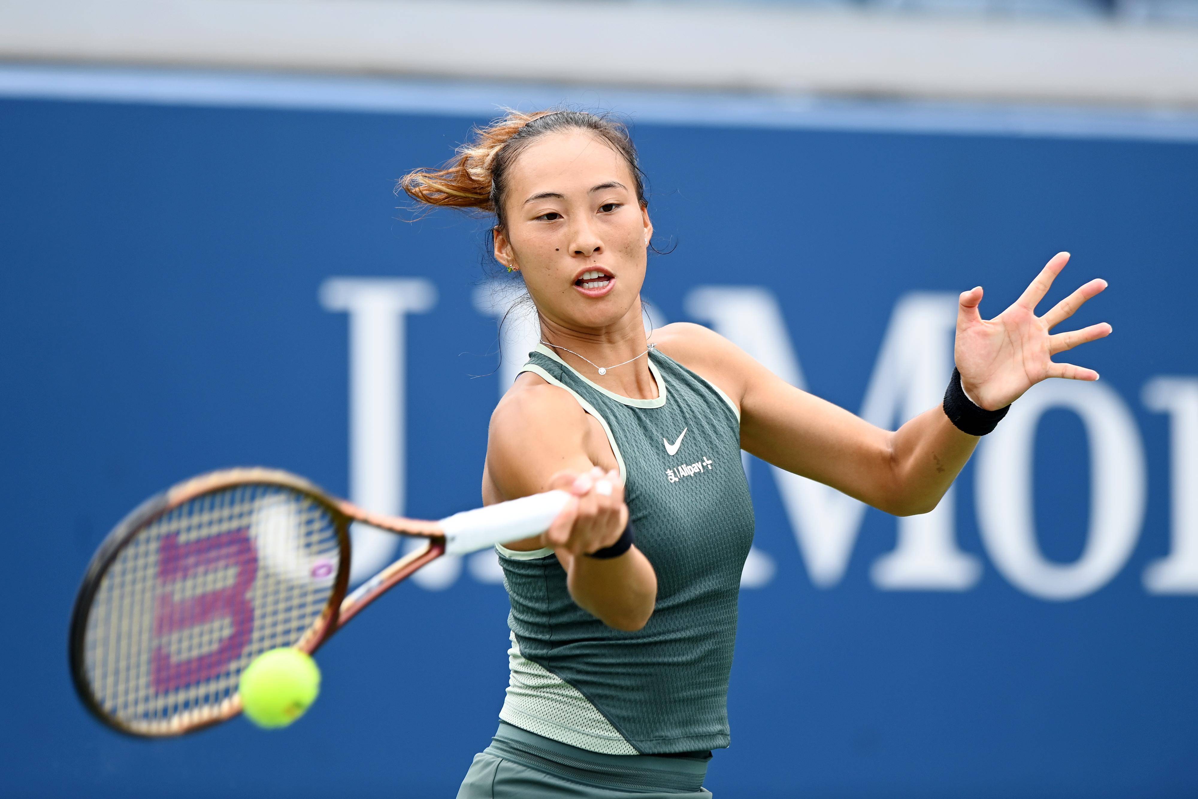 适应不同的 适应不同的