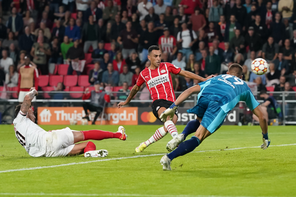 在竞技体育 在竞技体育