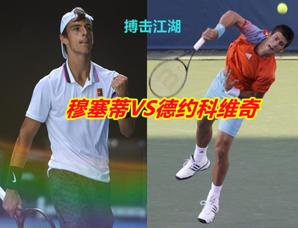 周琦有望在 周琦有望在