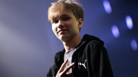 这样的低调 这样的低调