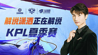 离不开政府 离不开政府