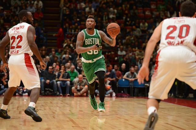 将现代科技 将现代科技