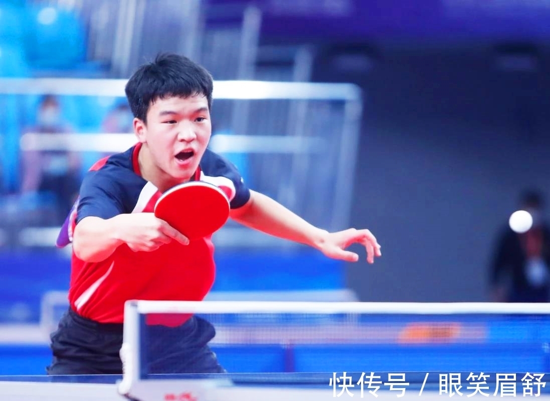 巴萨或许需 巴萨或许需