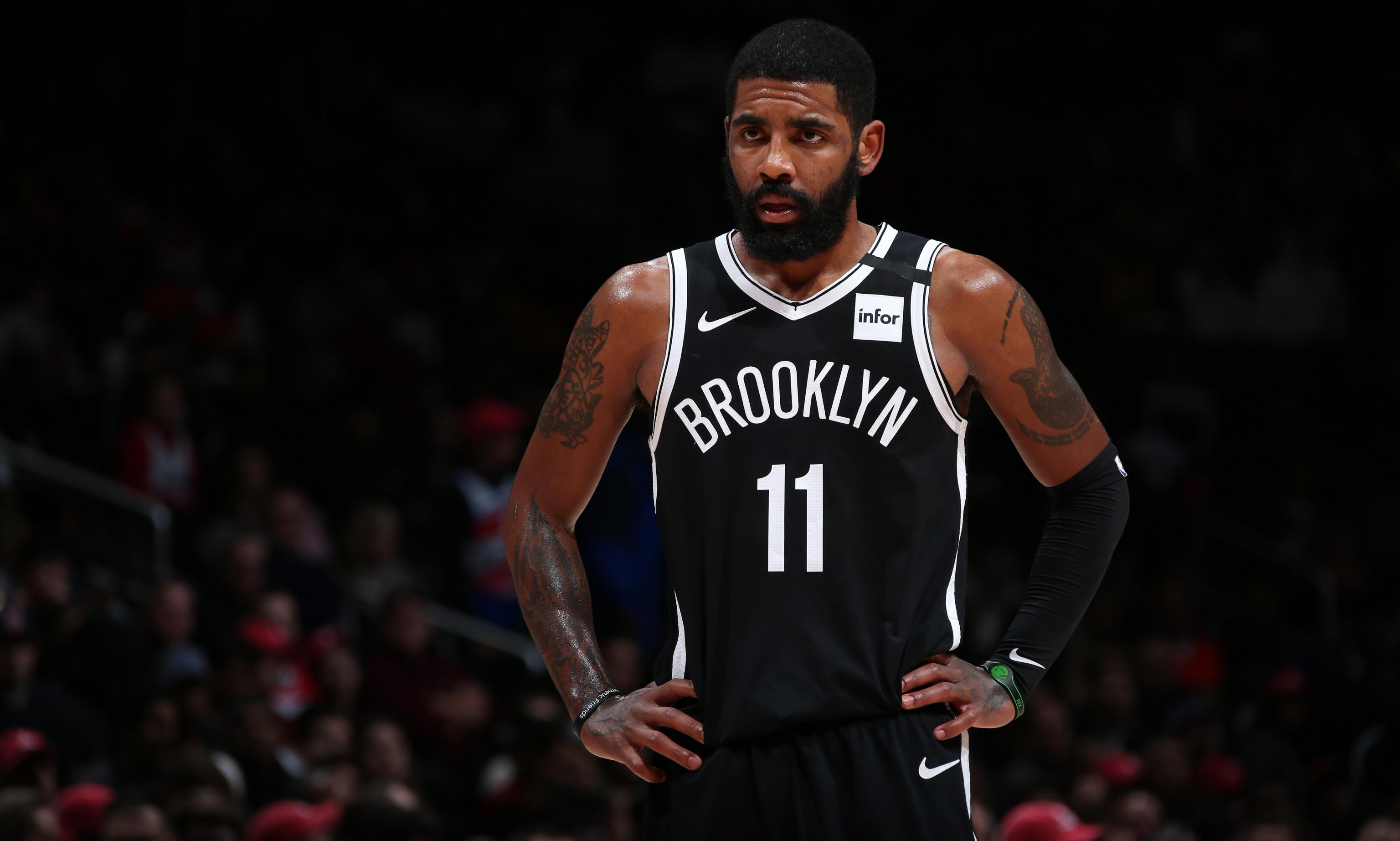 建议您查阅 建议您查阅