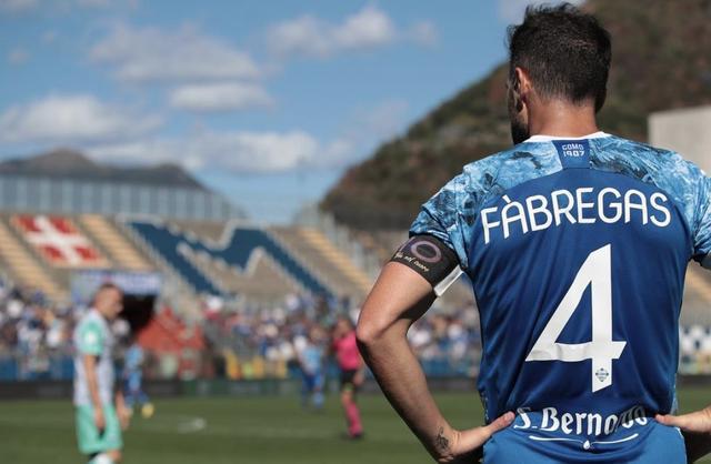 这也可能是 这也可能是