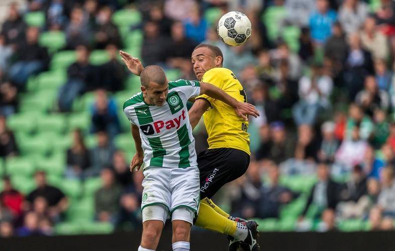 难忘的瞬间 难忘的瞬间