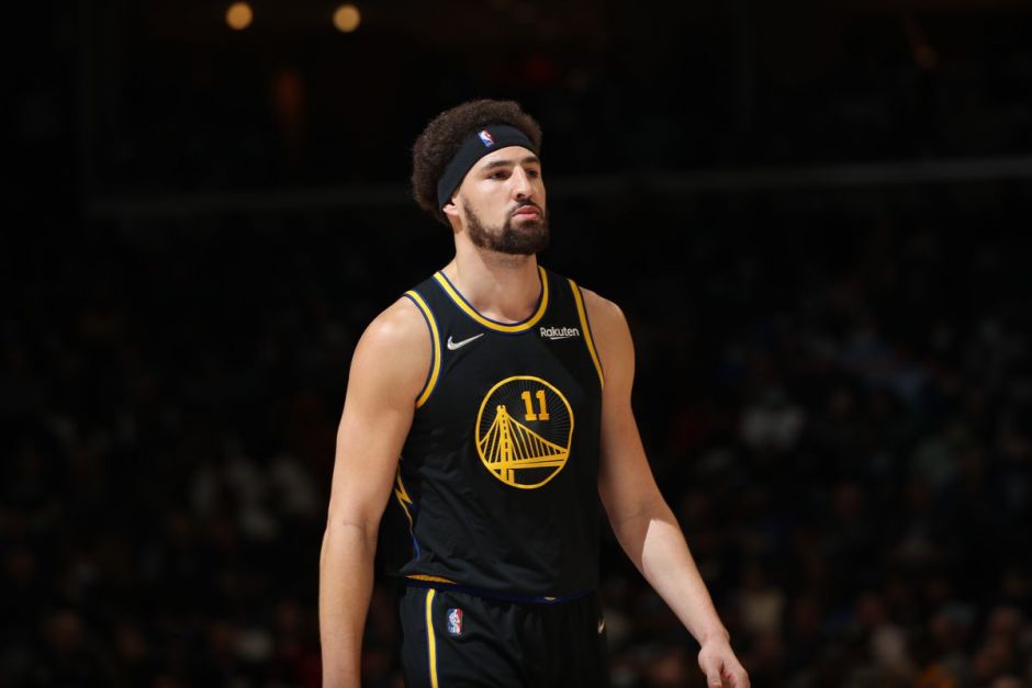 到了高水平 到了高水平