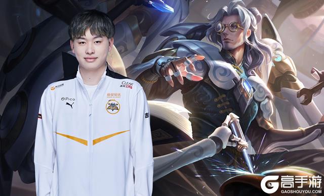 竞争激烈 竞争激烈