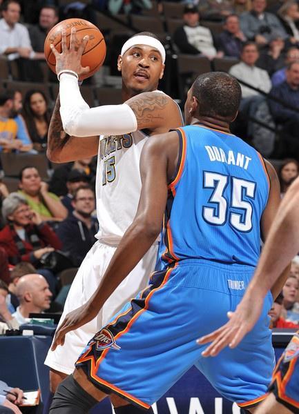 熟的比赛策 熟的比赛策