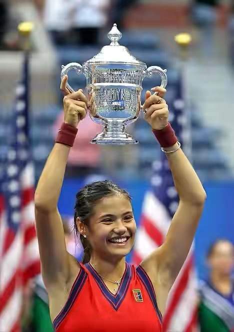 成为国米后 成为国米后