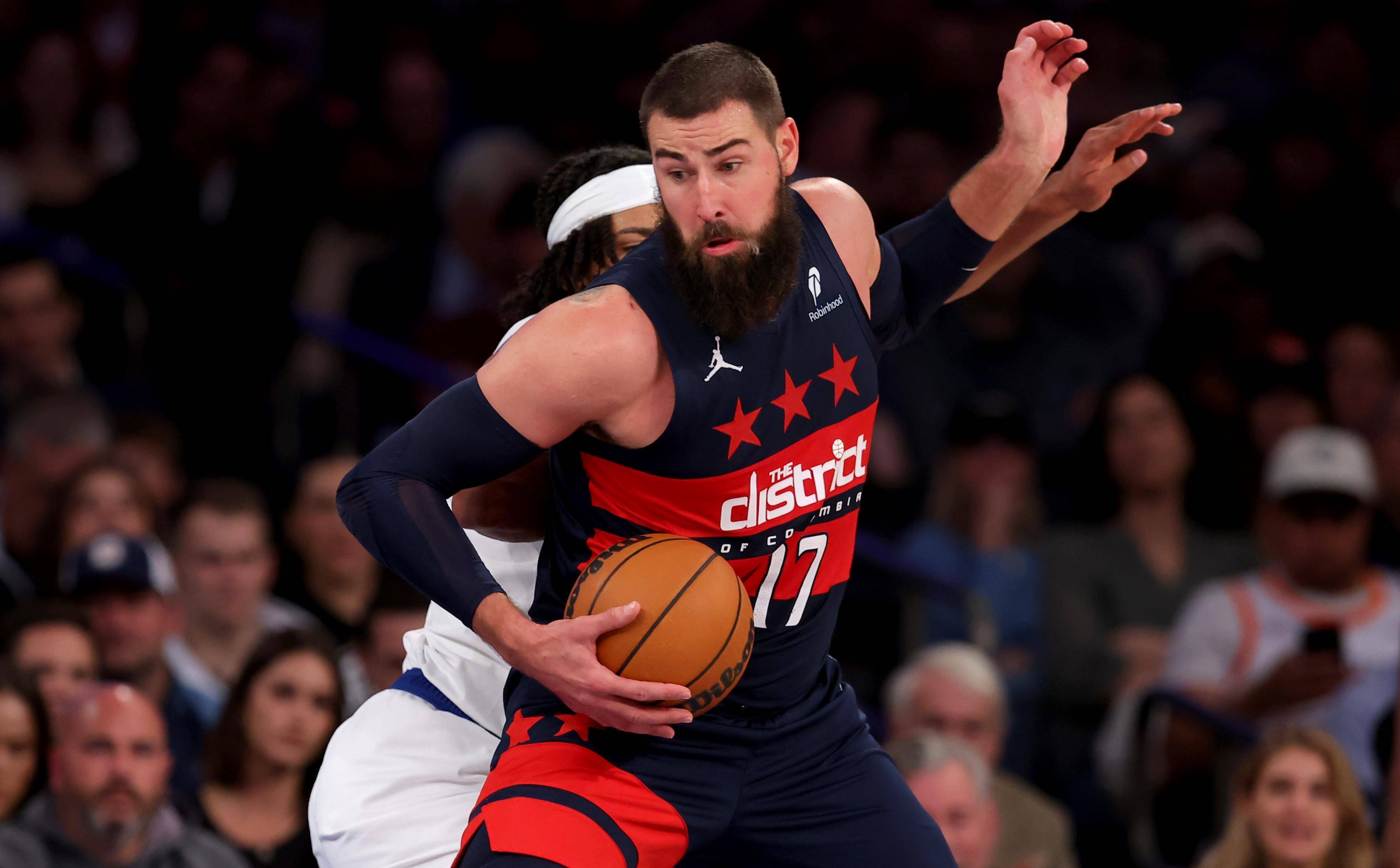 蓝黑军团士 蓝黑军团士