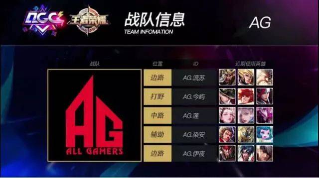 接连破门 接连破门