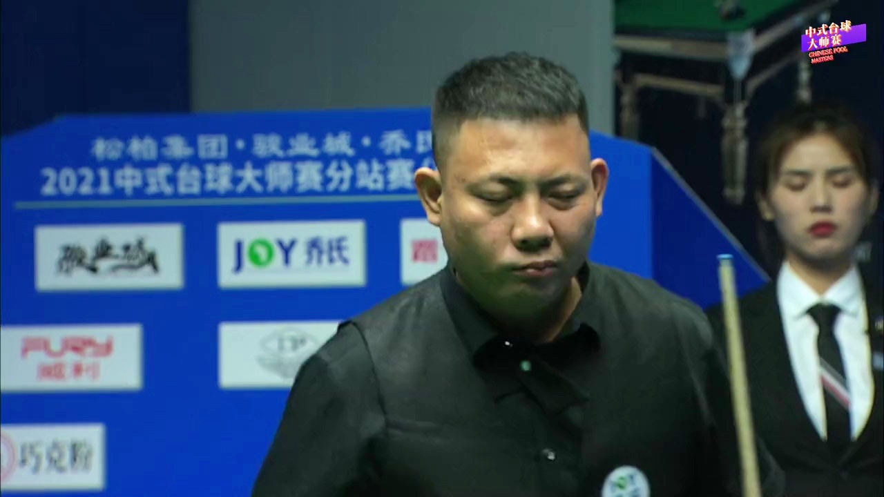 的情况下完 的情况下完