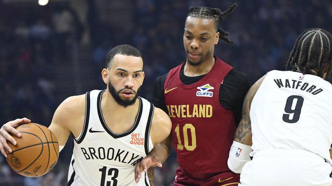 抢和防守 抢和防守