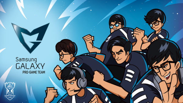 许多教练心 许多教练心