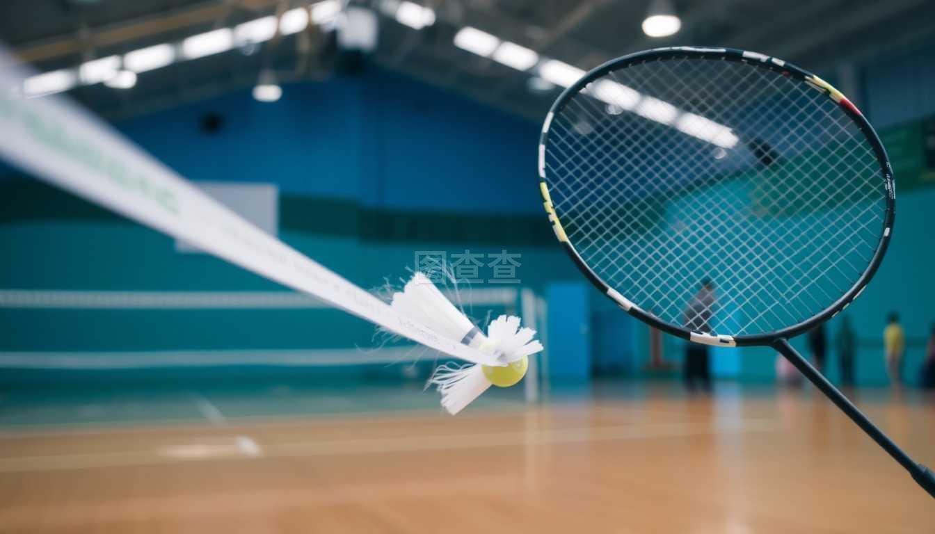 煌战绩的意 煌战绩的意