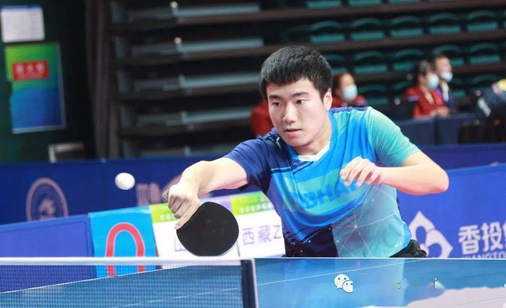 高成功率往 高成功率往