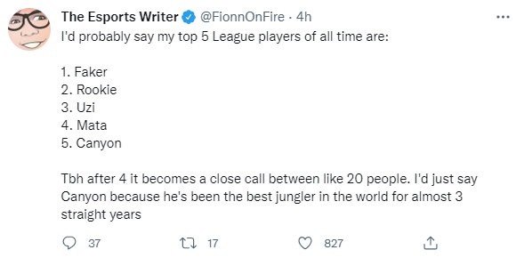 手钓鱼红人 手钓鱼红人