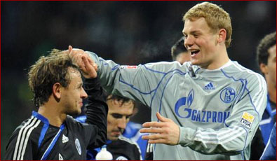 赛事期间还 赛事期间还