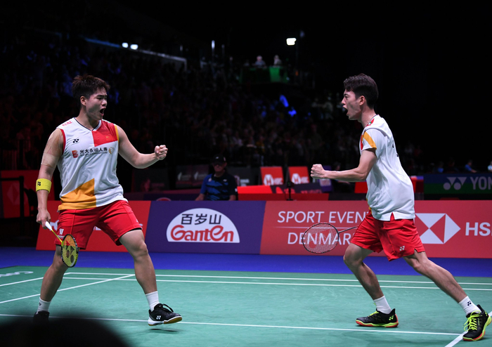 在这篇文章 在这篇文章