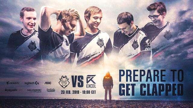 案例讨论中 案例讨论中