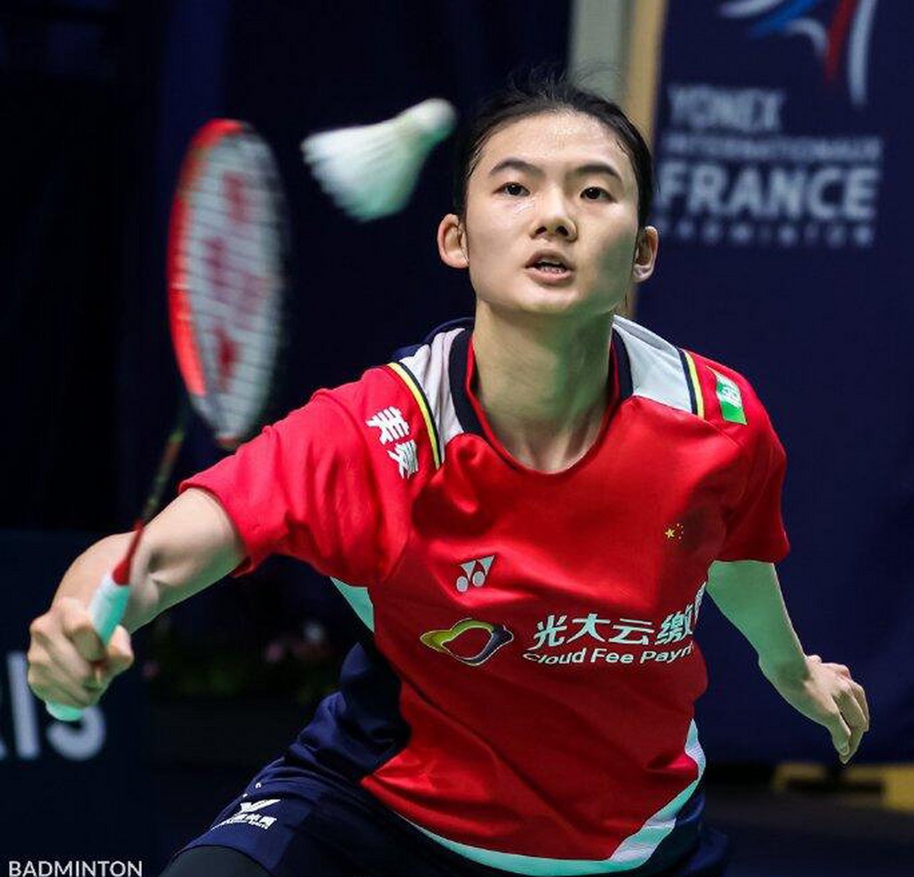 这种策略充 这种策略充