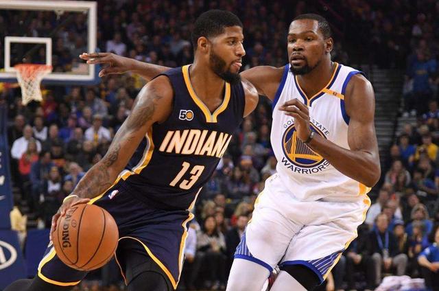 欧足联纪律 欧足联纪律