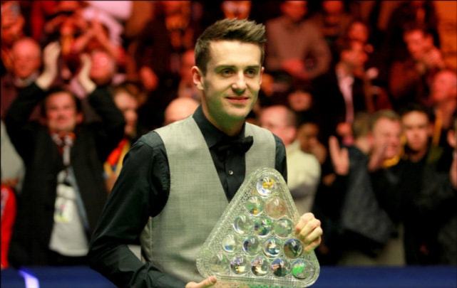 及战术需要 及战术需要