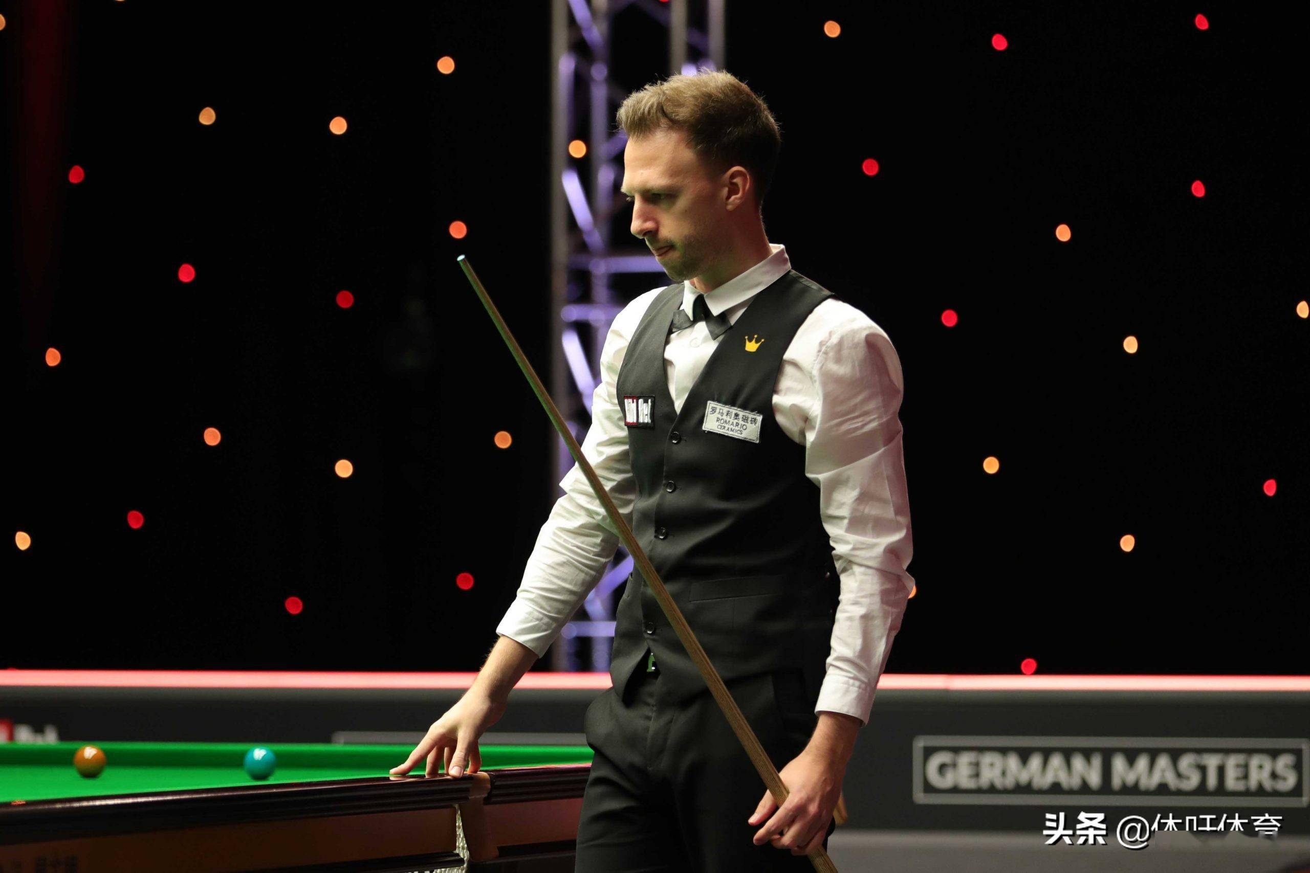 来很长一段 来很长一段