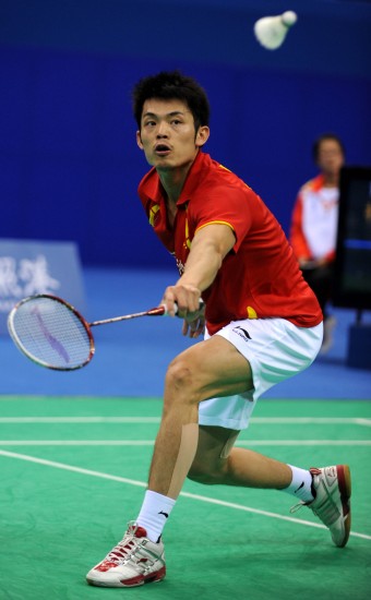 美契合这一 美契合这一