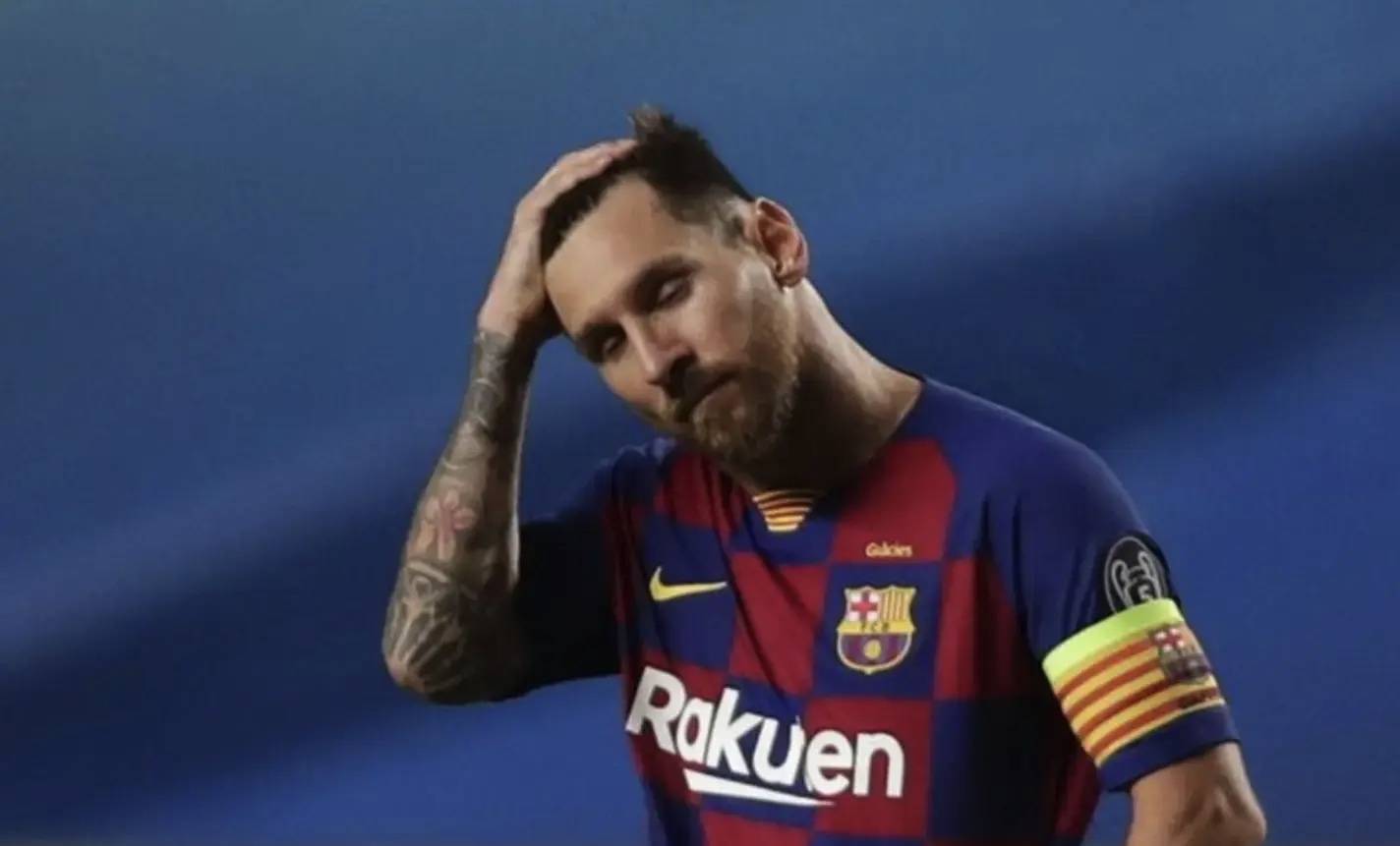 也能在关键 也能在关键