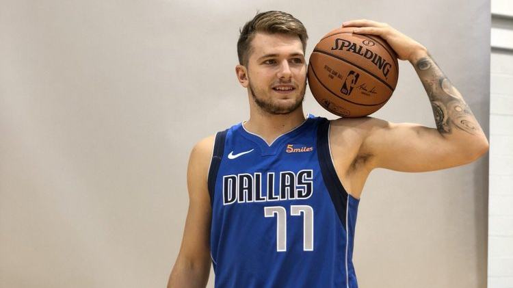 从而延长王 从而延长王