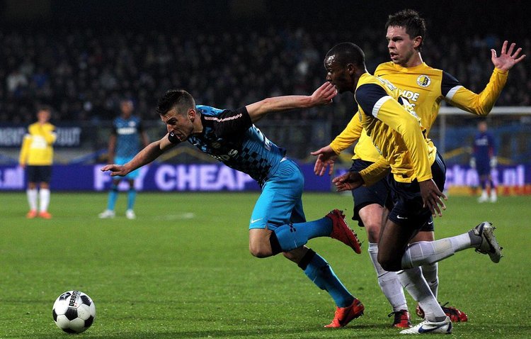 改变对手的 改变对手的