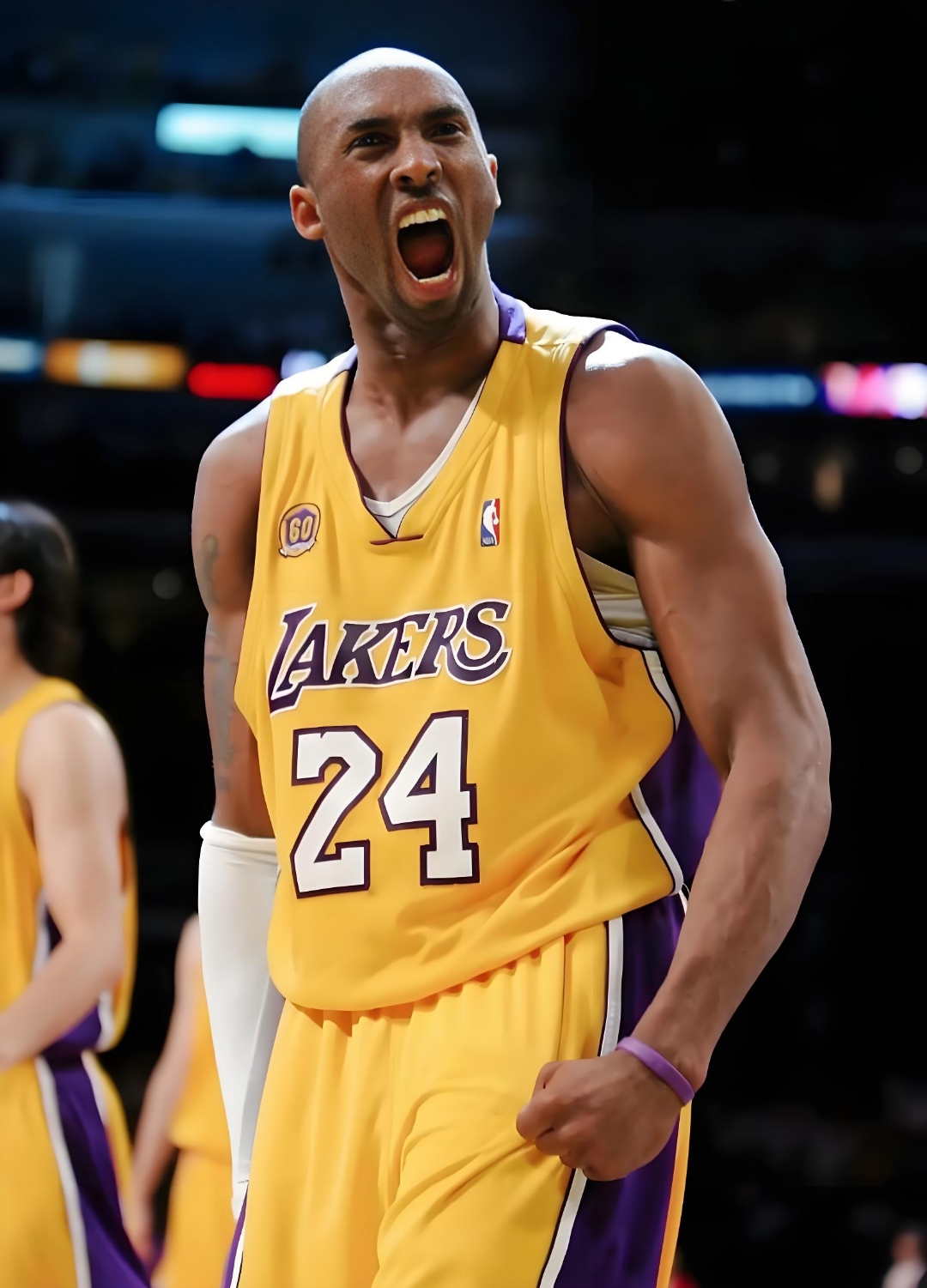 通过多杆单 通过多杆单