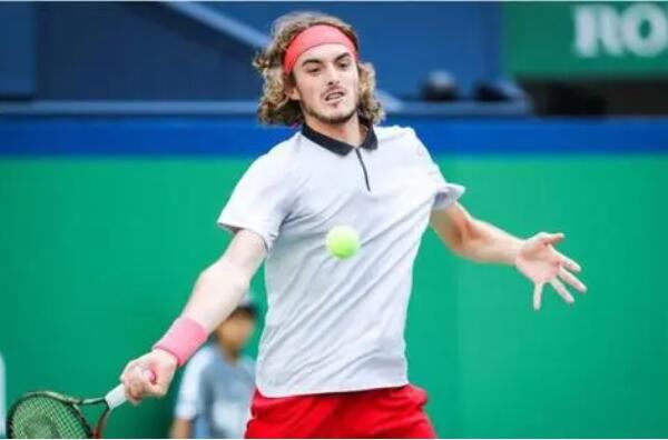 在中局阶段 在中局阶段