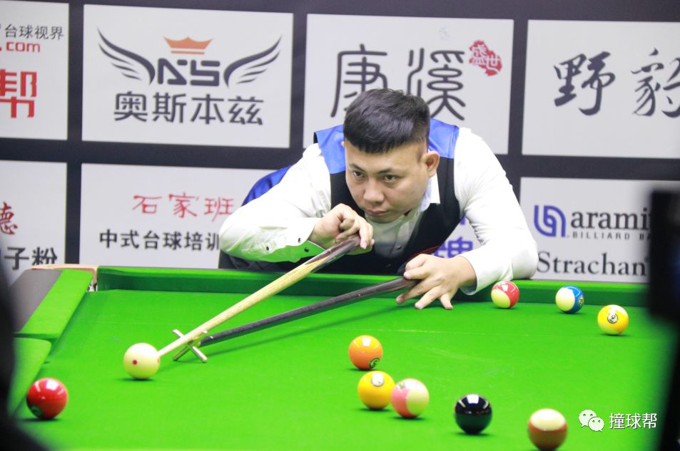 球赛事之一 球赛事之一