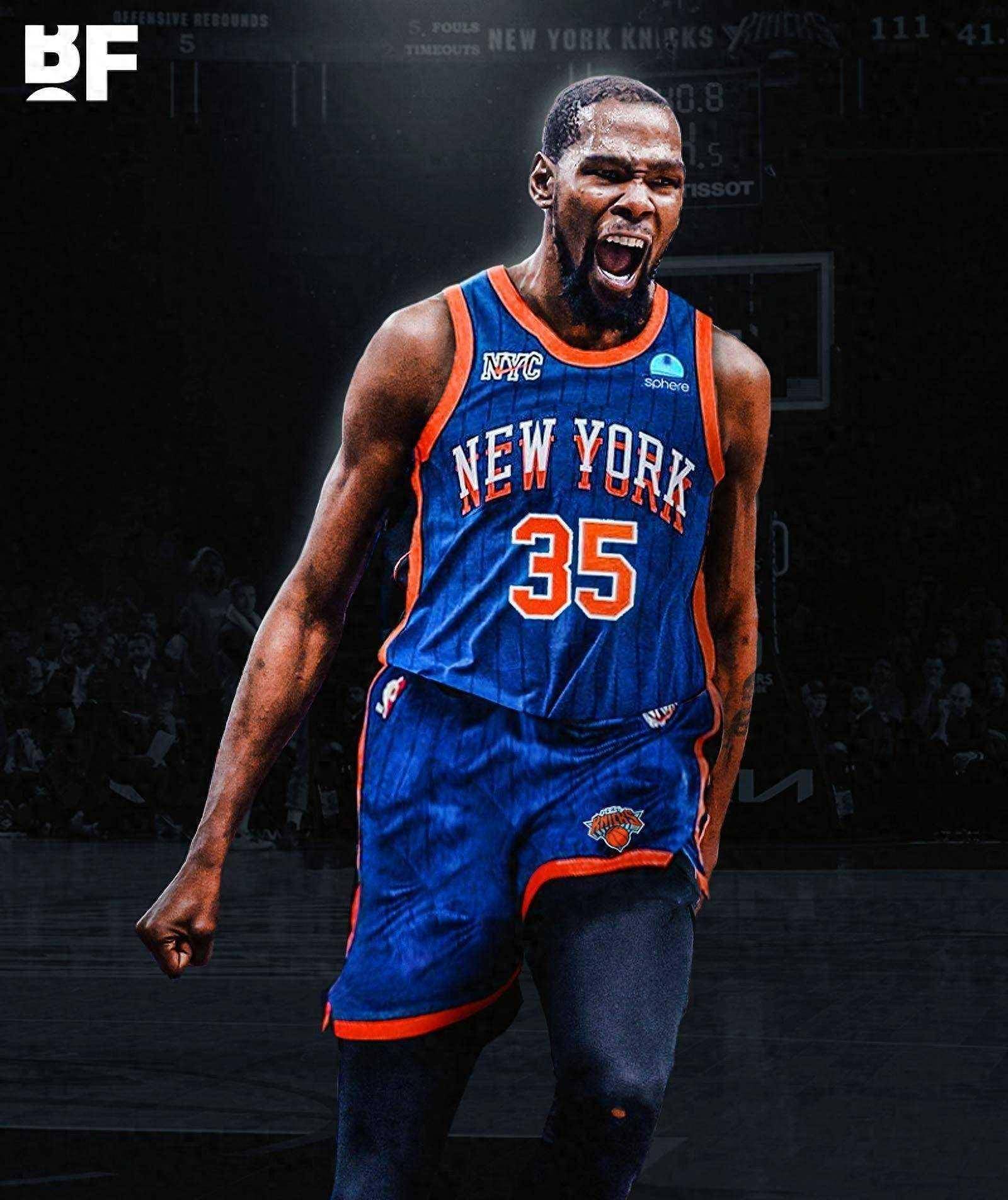 在本届WT 在本届WT