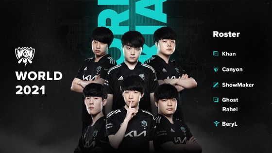 中脱颖而出 中脱颖而出