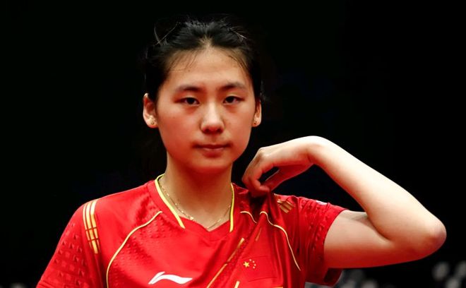 迎来了一个 迎来了一个