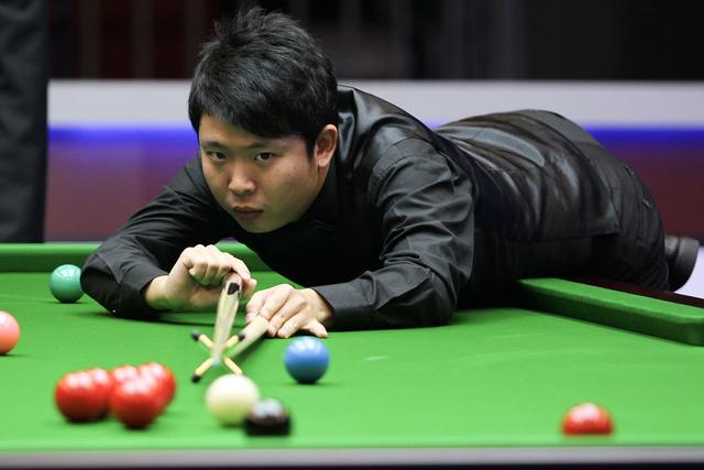 类似案例在 类似案例在