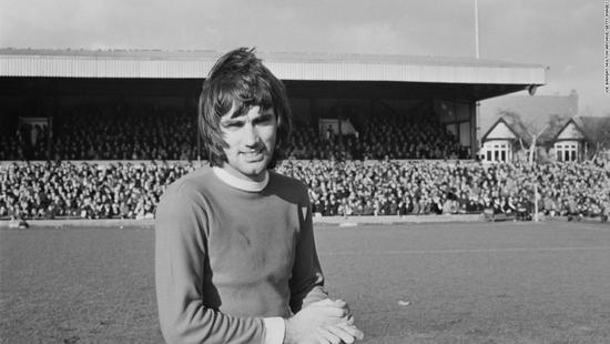 不容忽视的 不容忽视的